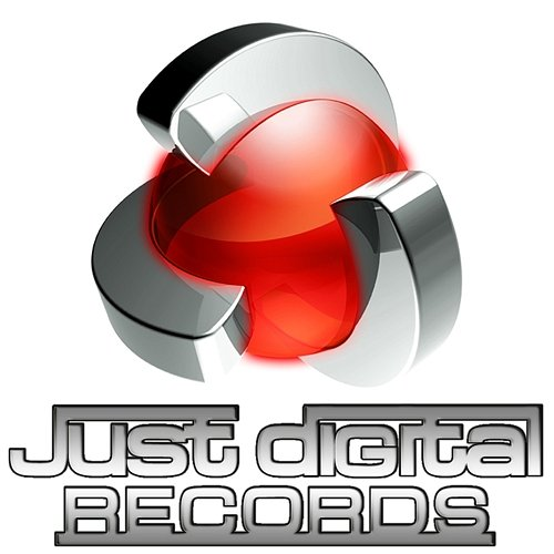 Rec Essi J