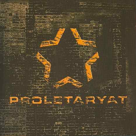 ReC Proletaryat