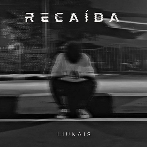 Recaída Liukais