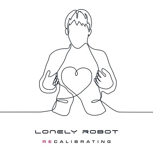 Recalibrating Lonely Robot