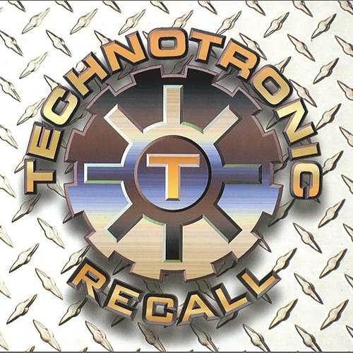 Recall Technotronic