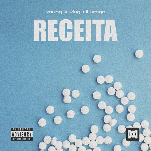 Receita Young X Plug, Lil Grego