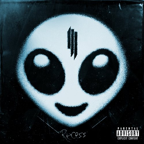 Recess Skrillex