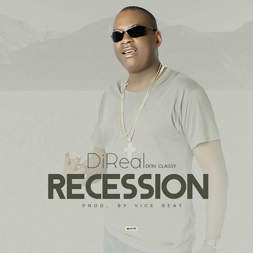 Recession DiReal