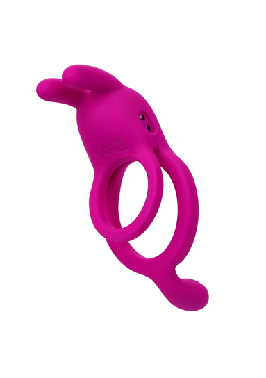 Rechargeable Ring Touch Calexotics