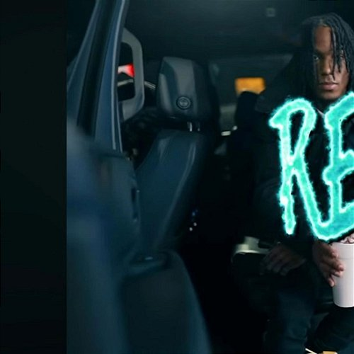 Recipe Lil Mello