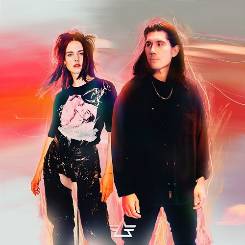 Reckless Gryffin, MØ