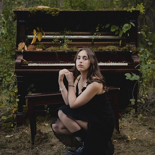 Reckless Kaiya Gamble