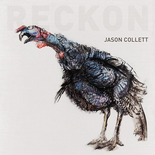 Reckon Jason Collett