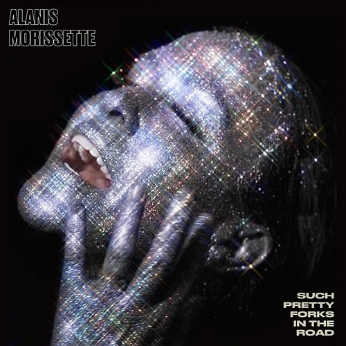 Reckoning Alanis Morissette