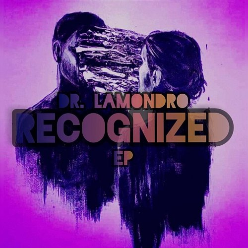 Recognized EP Dr. Lamondro