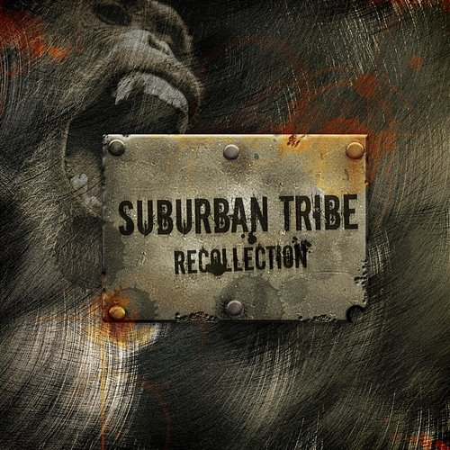 Recollection Suburban Tribe