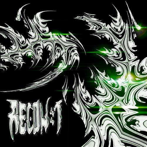 recon:1 34murphy