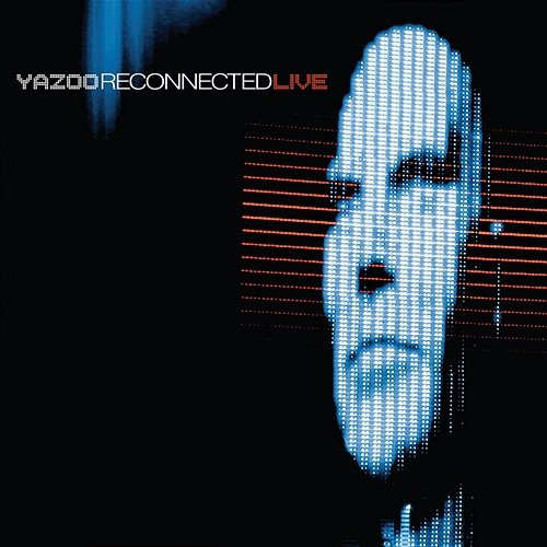 Reconnected Live Yazoo
