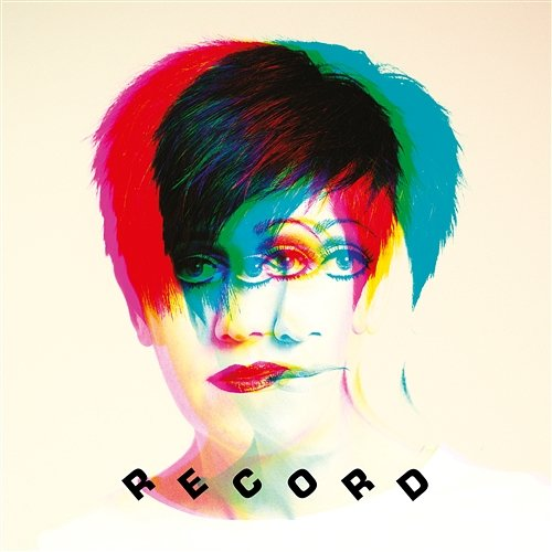 Record Tracey Thorn