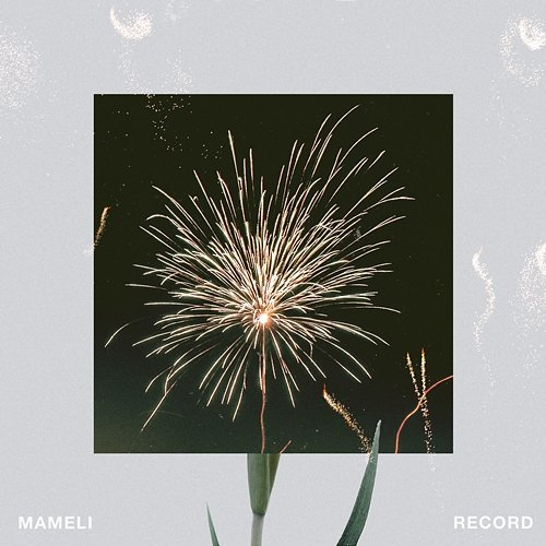 Record Mameli
