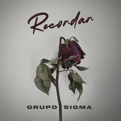 Recordar Grupo Sigma
