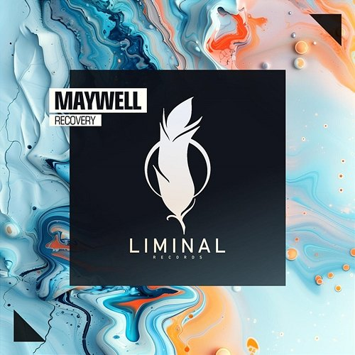 Recovery Maywell