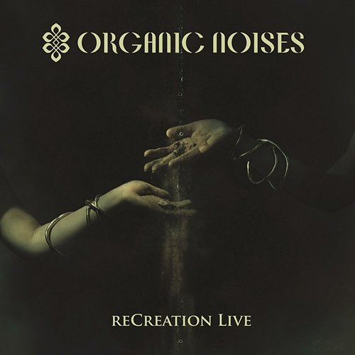 reCreation ORGANIC NOISES