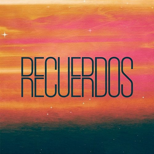 Recuerdos Carl Solid
