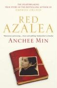 Red Azalea Min Anchee