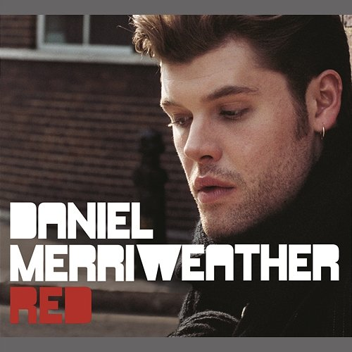 Red Daniel Merriweather
