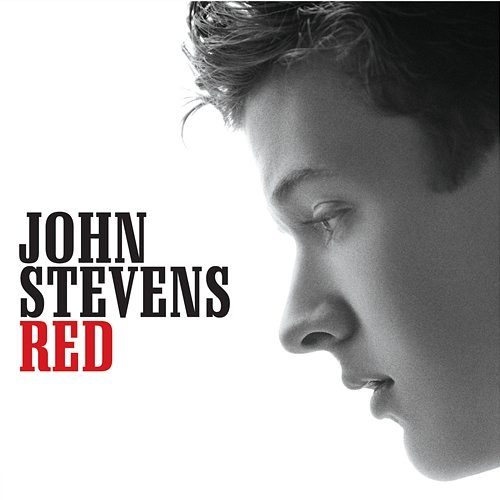Red John Stevens