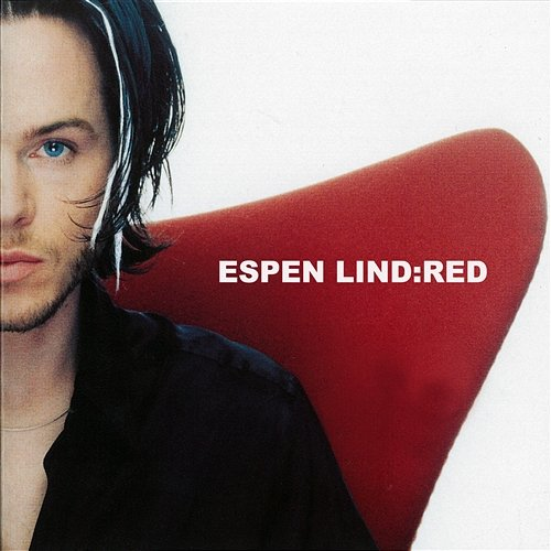 Red Espen Lind