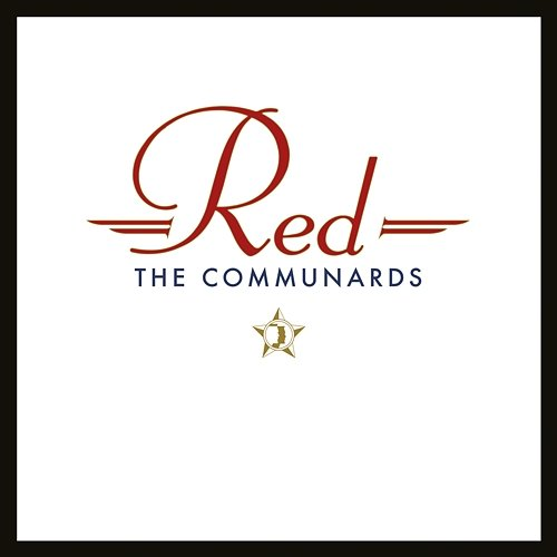 Red The Communards