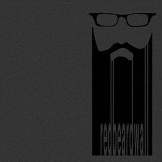 Red Beard Wall Red Beard Wall