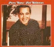 Red Collection: Perry Como Como Perry