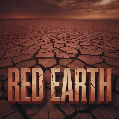 Red Earth Faint Move