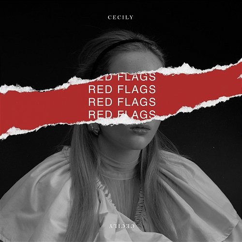 Red Flags Cecily