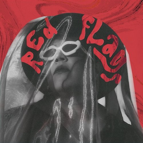 Red Flags Brittany Howard