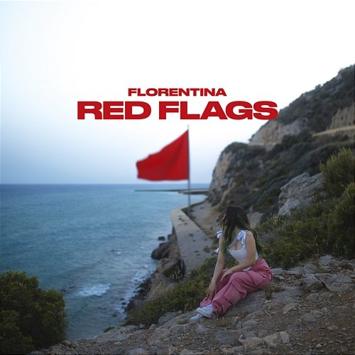 Red Flags Florentina