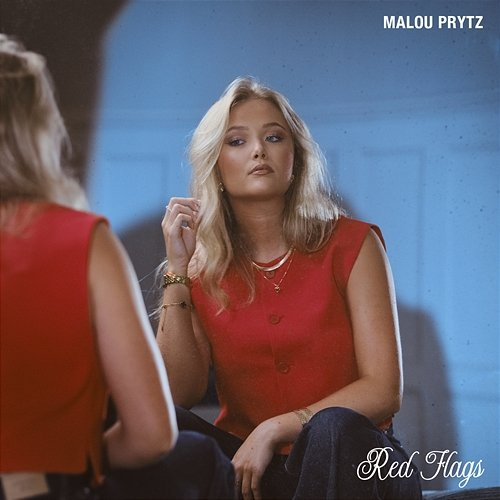 Red Flags Malou Prytz
