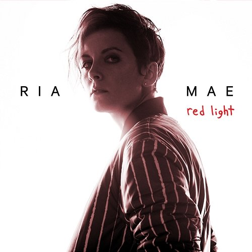 Red Light Ria Mae