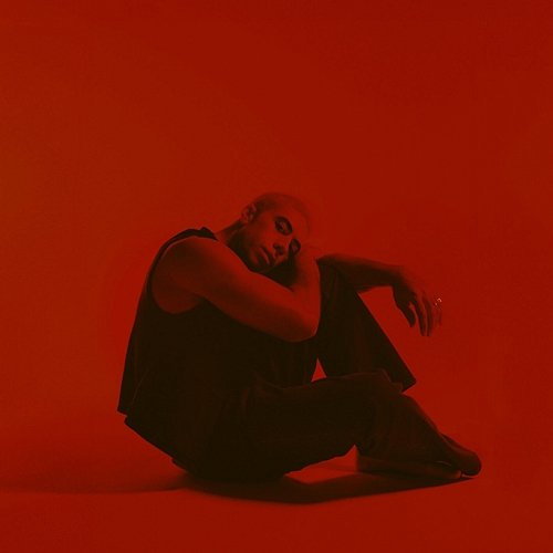 Red Light TEEKS