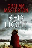 Red Light Masterton Graham