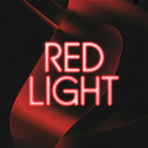 Red Light Last Second Parade