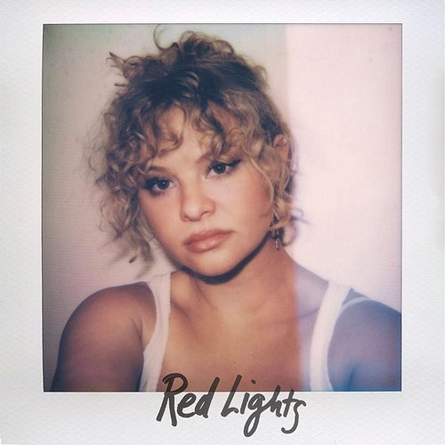 Red Lights Ameli Dot