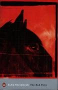 Red Pony Steinbeck John