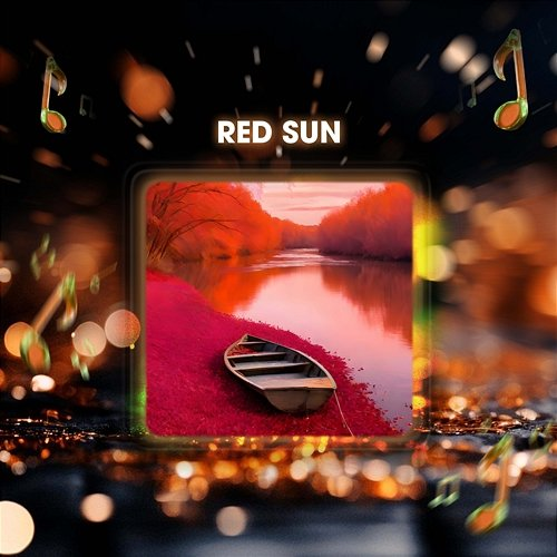 Red Sun ChilledLab