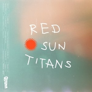 Red Sun Titans Gengahr
