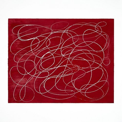 Red Wine Tendai