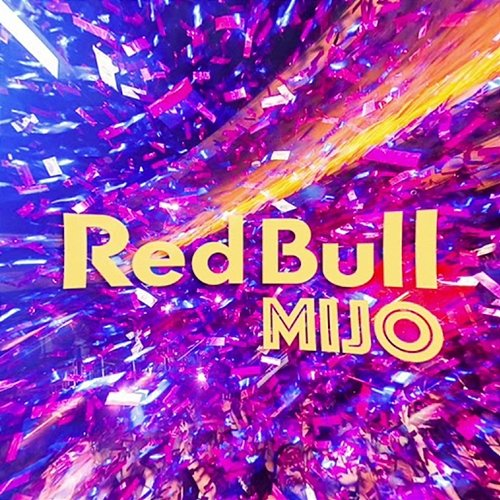 Redbull Mijo