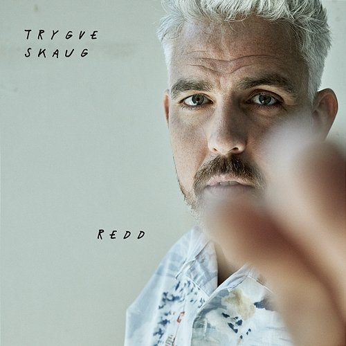 Redd Trygve Skaug