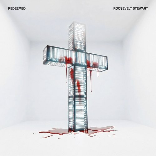 Redeemed Roosevelt Stewart