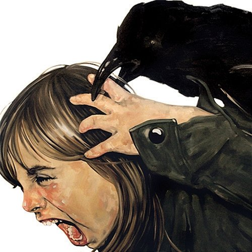 Redeemer Norma Jean