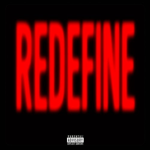 REDEFINE MVLICKE feat. Trxp